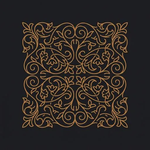Logo casino de tignes 6co2ml